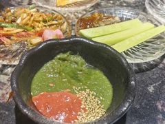 -王家渡火锅店(亦庄店)