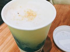 -茶理宜世(东方宝泰店)