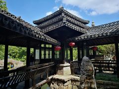-韩湘水博园