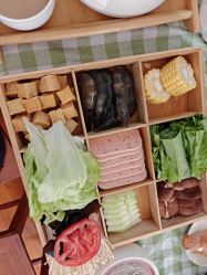 -禧悦府国际月子会所(总店)