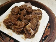 -又一间茶点轩(百汇广场店)