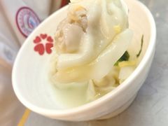 -阳阳中国饭(龙湖大兴天街)