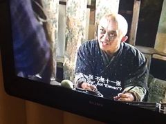 -南京商茂国际酒店(新街口德基广场店)