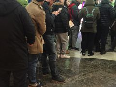 -天幕新彩云国际影城(激光巨幕店)