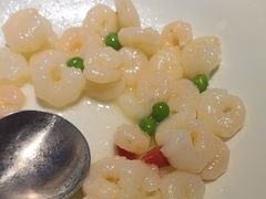 -永春园·扬州早茶·淮扬菜(漫乐城店)