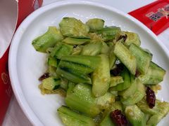 -簋街仔仔小龙虾(总店)