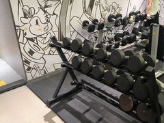 -超鹿运动(大唐世家店)