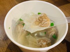 -同利肉燕老铺(澳门路店)