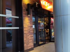 门面-肯德基(万象店)