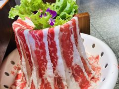 -邵汇大虾(同康路店)