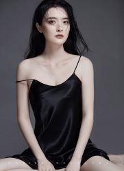-卡兹影像STUDIO(百联购物中心店)