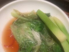 -老板恋上鱼(环山路店)