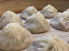 -同庆楼(金宝汇店)