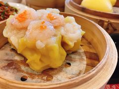 -点都德(聚福楼店)