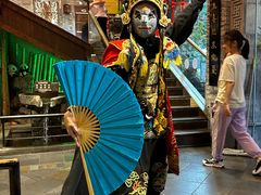 -陈麻婆豆腐(旗舰店)