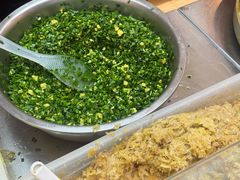 -盛京大奥莱(沈阳奥体店)