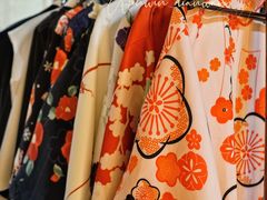 -Win Win电玩·日式の游戏馆