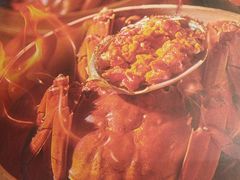 -汤城小厨•粤菜•靓汤(西直门凯德MALL店)