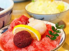 -图味美小黄鱼·景德菜(浙江路店)