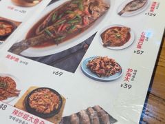 -金达莱冷面百年石锅饭(宾馆胡同店)