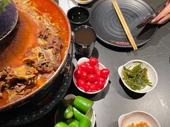 -红盔甲·小龙虾(人民广场店)