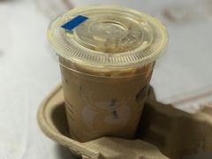 -瑞幸咖啡(宝华国际广场店)