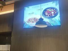 -好武功闽南私房菜(万达店)
