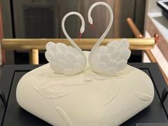 -南堂馆·新川菜(春熙路店)