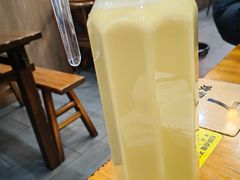 -李东农庄·当地安吉味(中南百草园店)