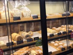 -啊噗吐呦现场烘焙(麦凯乐店)