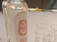 -徐记海鲜(梅溪新天地店)