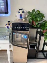 -痘博士天津·全国连锁祛痘机构