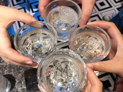-欢乐迪KTV(观音桥未来国际店)