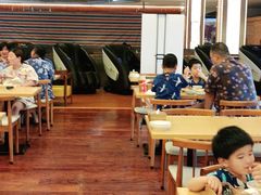 -汤连得温泉馆(宝山店)