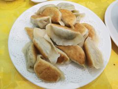 -莲花公园煎蟹(总店)