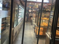 门面-欧文西点(港隆广场店)