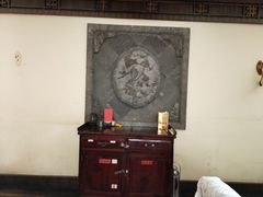 -云和祥食府·特色云南菜(金碧公园店)