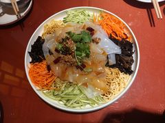 -渔掌门(铁东店)