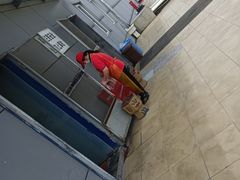 -剪刀石头布家居广场