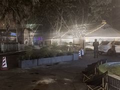-巴山一绝烤全羊(三圣乡刘家花园店)