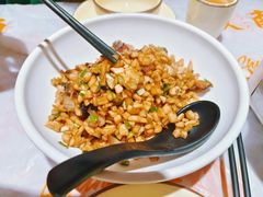 -红旗大食堂(君悦紫园店)