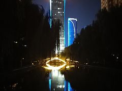 -宴天下大酒店(政和路店)