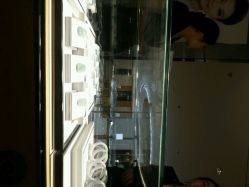 android_upload_pic-北京七彩云南翡翠珠宝旗舰店(月坛店)