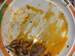 -比格比萨自助(花园路店)