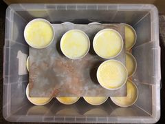 -清真.德枭炕肉店.青海菜(大新街夜市店)
