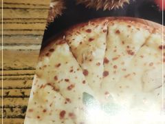 -好伦哥(温都水城店)