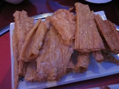 -一麻一辣麻辣香锅(方庄店)