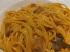 -必胜客(阿罗海店)
