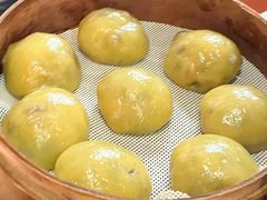-坛南湾农家乐·海鲜楼·大排档(平潭坛南湾店)