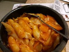 -新石器烤肉(周浦万达店)